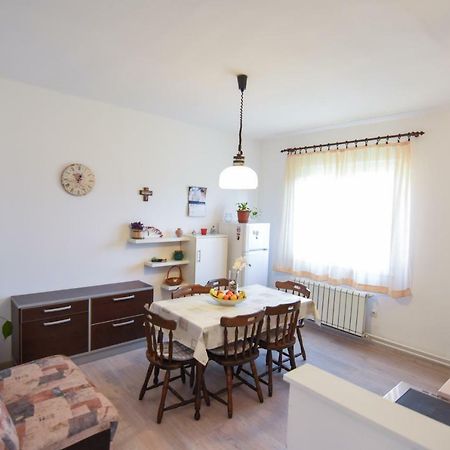 F-Holiday Apartment Zadar Zewnętrze zdjęcie